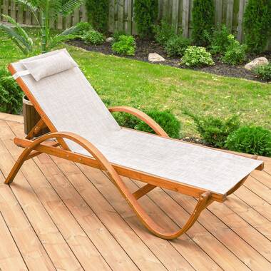 Leisure season wooden cheap swing seater with canopy